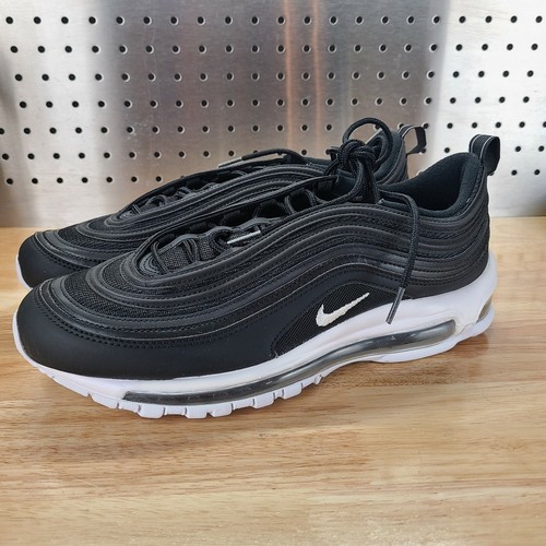 oreo air max 97