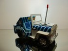 Foto 7 di 9