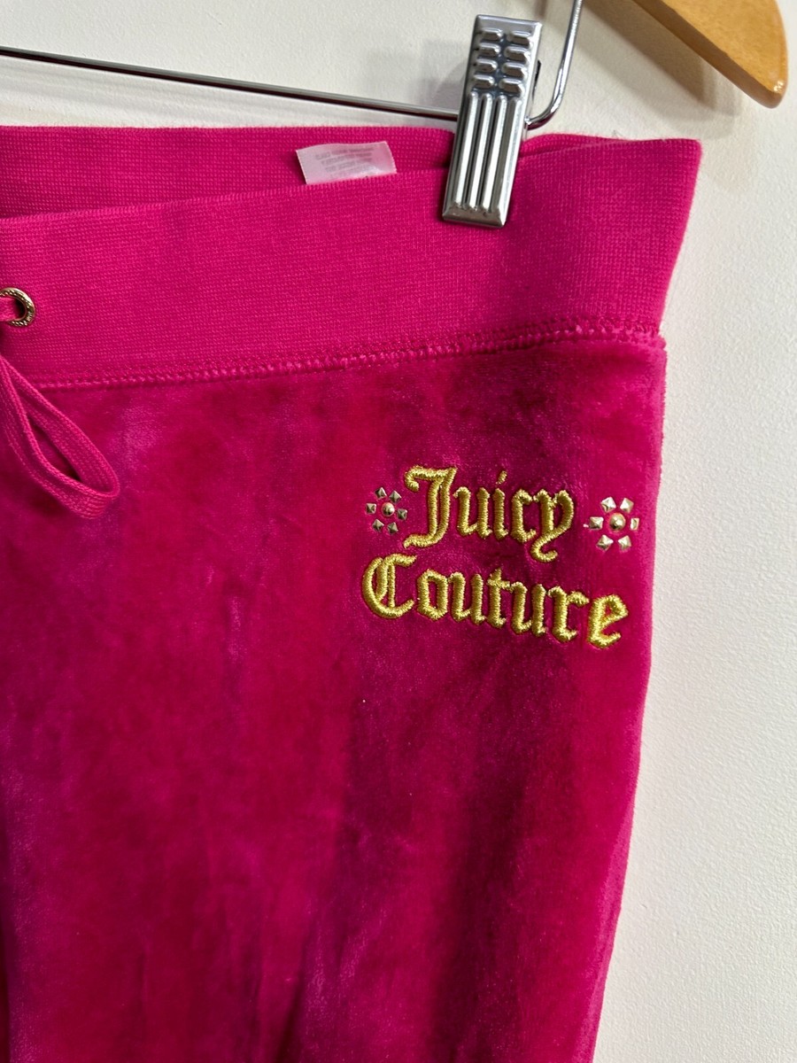 B1 Juicy Couture ショーツ 5枚 S ロゴ Juicy Couture 5 Pack Intimates Hipster No Panty Lines