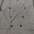Picture 6 of 22