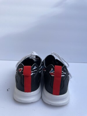 Size 7.5 - adidas ZX Core Black/Red/White for sale online | eBay Size 7.5 - adidas ZX Core Black/Red/White for sale online | eBay