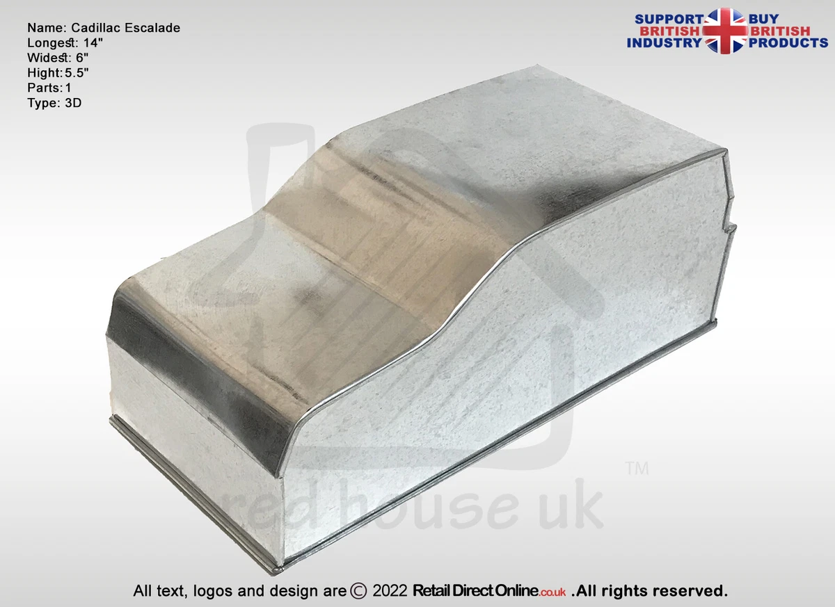 Update more than 152 car shaped cake tin in.eteachers