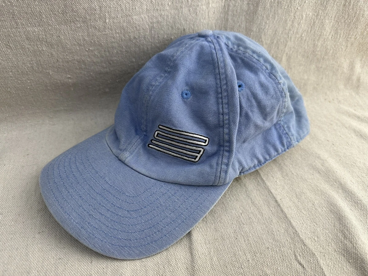 vintage air jordan hat products for sale | eBay