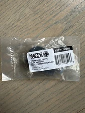 Matco Tools 17mm Dual Drive Flex Ratchet Replacement Head Kit RWFR17M2HK