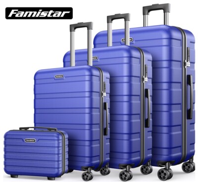 バッグ MR. DOB Bounce Carry-On Travel Set Blue CASETIFY x TAKASHI MURAKAMI MR. DOB BOUNCE CARRY-ON TRAVEL