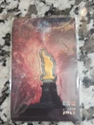 Niue 2025 4th of July Statue of Liberty 1/1000 oz Gold. Number 6 Out Of 999.