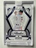 2024 Panini Flawless - Joe Mauer #10 Sapphire /15