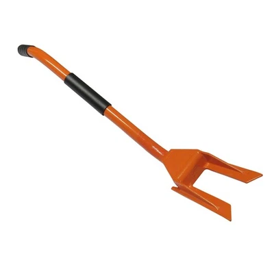 Demolition Tool Wrecking Bar 30" (Heavy Duty Breaker Pallet Flooring) - Image 1 of 4
