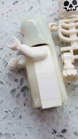 ❤️LEGO Castle Royal Knights 6090 All minis included. Almost complete Free ship🚚