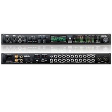 Motu 828x Digital Recording Interface
