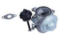 1 X Agr-Ventil Maxgear 27-0197 FüR VW Bora Golf IV Bora Variant