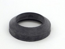 Toto 9BU024E Tank To Bowl Gasket For St743S