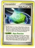 HELIX FOSSIL 93/99 ARCEUS ENGLISH POKEMON TCG