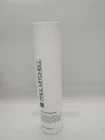 ***OVERSTOCK***Paul Mitchell The Detangler 10.14 fl. oz.