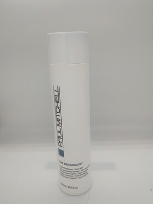 ***OVERSTOCK***Paul Mitchell The Detangler 10.14 fl. oz.