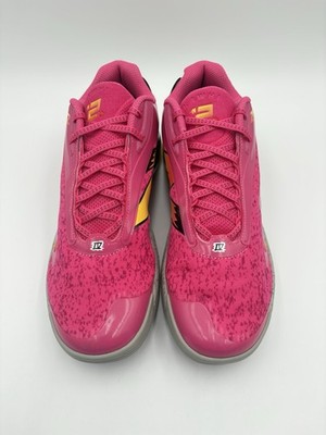 New Balance Men display picture 1