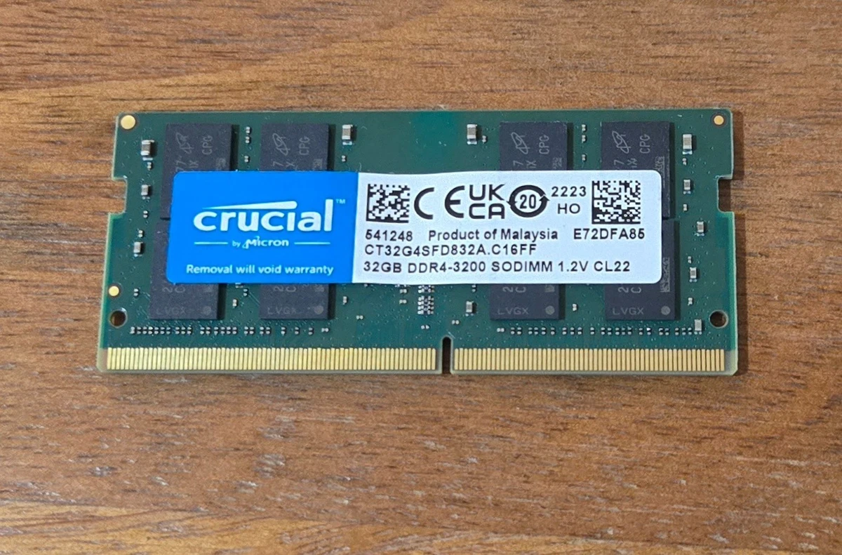 DDR4 SO-DIMM 4GB×8枚 計32GB まとめ売り DDR4 SO-DIMM 4GB×8枚 計32GB まとめ売り 【公式通販】