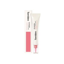 Torriden Cellmazing Firming Eye Cream 30ml Hydrating Anti Aging Care I FREE SHIP