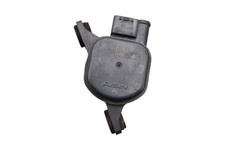 Toyota Mirai II 2022 Electric auxiliary coolant water pump G904062010 ONV52629