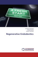 Archana Toshniwal (U. A.) | Regenerative Endodontics | Taschenbuch | Englisch