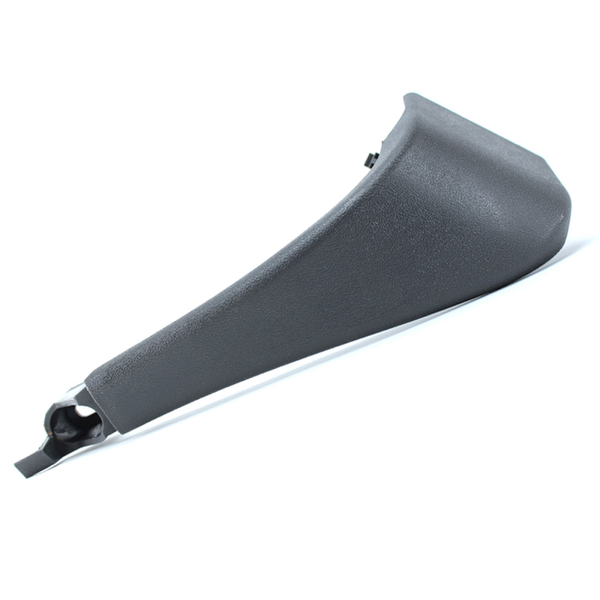 Innen TüRgriff Vorne Links Grau FüR Mercedes Vito W638 6387270480 Newparts-image
