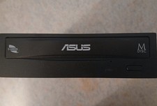 ASUS DRW-2405MT DVD/CD Rewritable Drive
