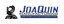 jbargas20