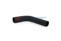 Auger 82321 Schlauch, GetriebeöLküHler