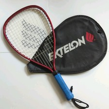 Ektelon Corrado Racquetball Racquet
