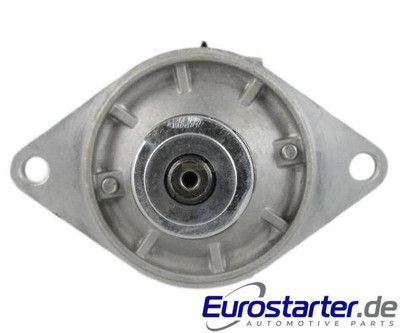 1** Anlasser Neu Original Prestolite - Lucas OE Nr. 25088 für Bedford