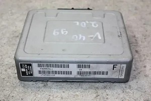Volvo V40 Bj.99 2.0 Steuergerät Automatik Getriebe P30882611 T99230391