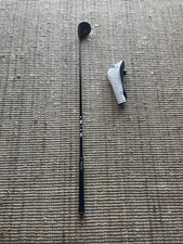 Taylormade Qi10 5 Wood 18 Degrees