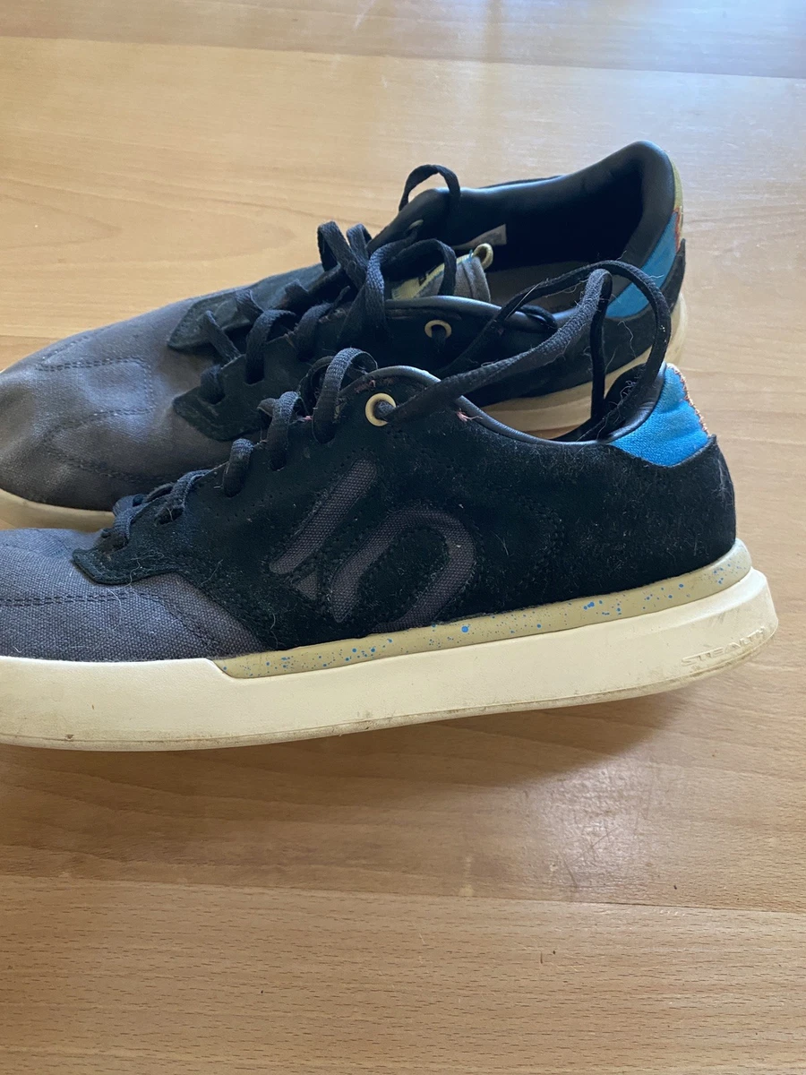 Adidas Five Ten Sleuth Carbon Multi for sale | eBay