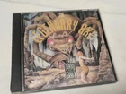 The Legendary Axe TURBOGRAFX-16  With Case And Manual