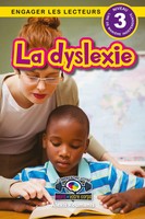 Alexis Roumanis | La Dyslexie | Buch | FranzöSisch (2024) | Engage Books