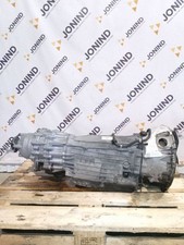 Mercedes-Benz GLE (W166 - C292) 2014 Automatikgetriebe 7229031662700702 JND19200 Mercedes-Benz GLE (W166 - C292) 2014 Automatikgetriebe 7229031662700702 JND19200