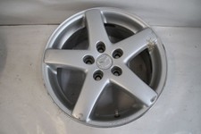 Jantes Mazda XEDOS 9