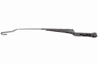 Wischarm Scheibenreinigung Vorne Links Vaico V10 0946 FÜR VW