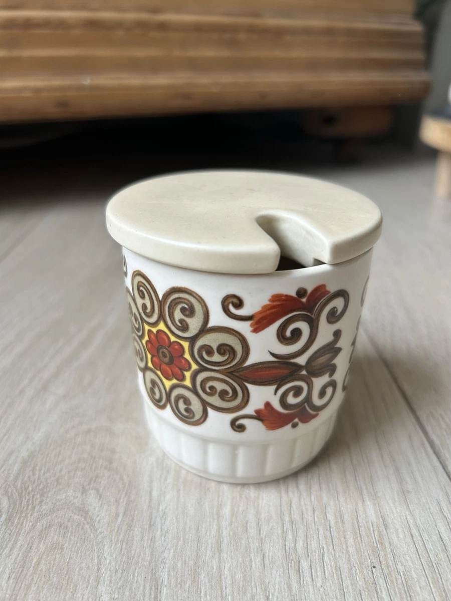 Royal Worcester Palissy products for sale | eBay UK