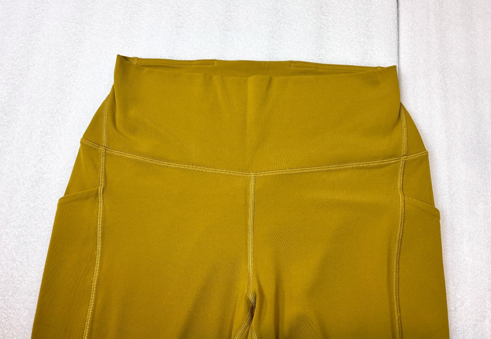 Picture 6 of 11