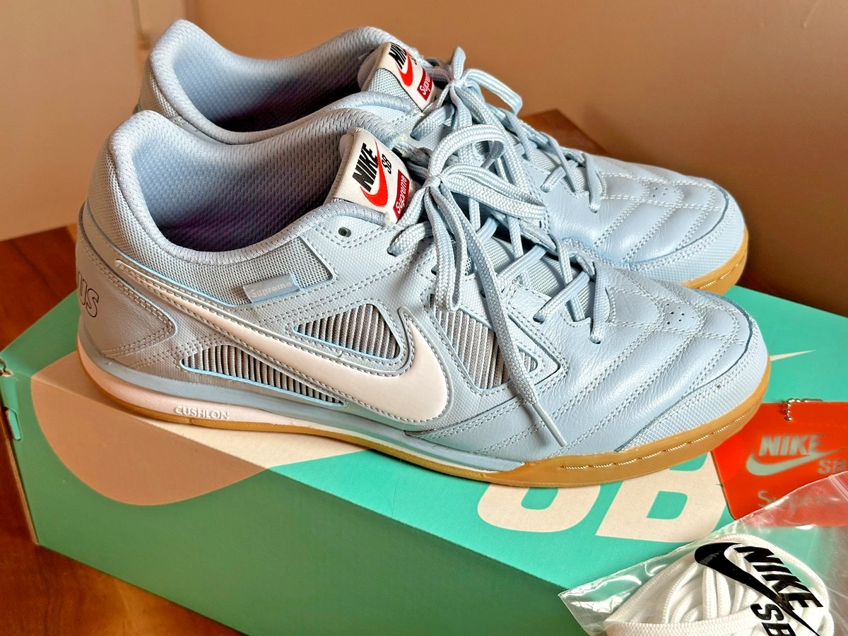 Nike SB Gato Sneakers for Men for Sale | Authenticity Guaranteed