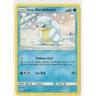 Pokémon Alolan Sandshrew Guardians Rising 19/145 Common EN