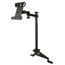 RAM-VB-195-TAB20 RAM Tab-Tite 9-10.5" Tablet Mount for '15-23 ...