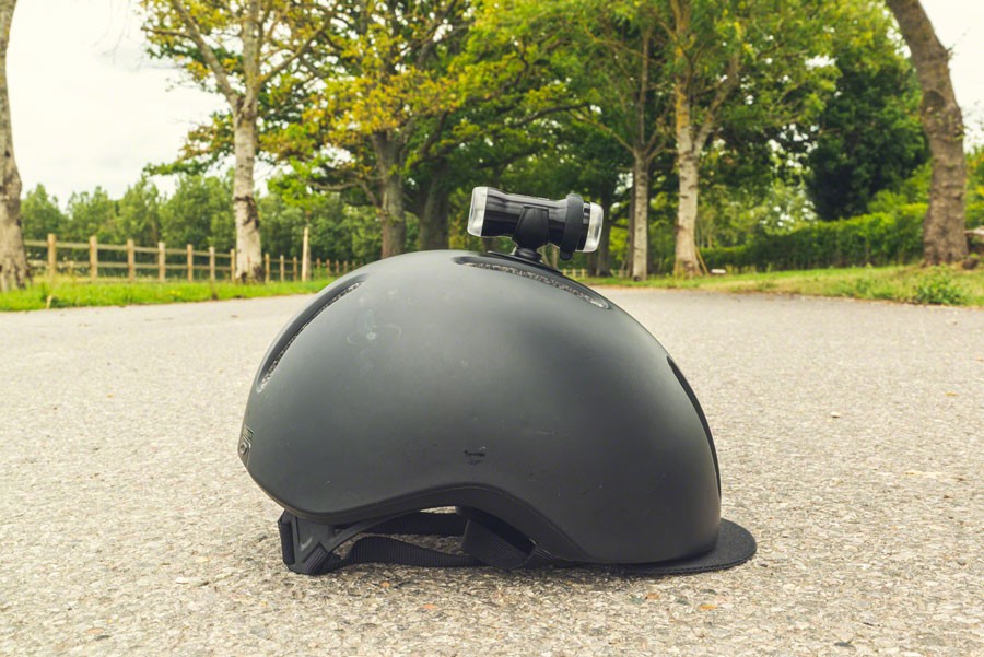 Exposure Link Mk2 FrontRear Combo Light 15790₽