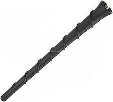 7 Radio Signal Antenna Mast For Jeep Cherokee 2014-2023 Compass 2017-2026