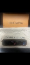 Louis Vuitton Elizabeth Pencil Case