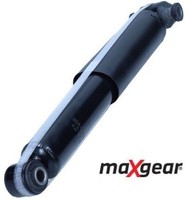 Maxgear 11-1573 StoßDäMpfer StossdäMpfer FüR Ford