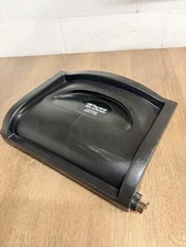 Craftsman Husqvarna Poulan Lawn Mower Rear Mulch Door  532180479  180479