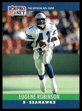 Click to enlarge Eugene Robinson