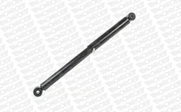 SHOCK ABSORBER T1360 FOR VOLVO D9B300/D9A300/D9B340/D9A340/D9B380 9.4L 6cyl FM - Image 3 of 4